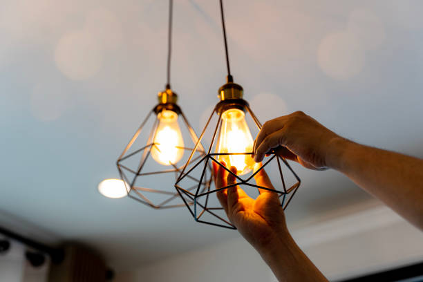 Industrial Electrical Services in KY