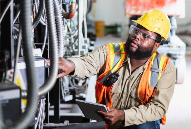 Best Electrical Outlet Repair  in Columbia, KY
